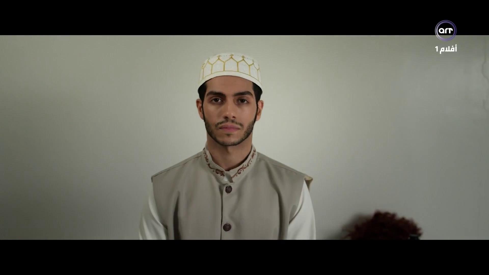 مينا مسعود