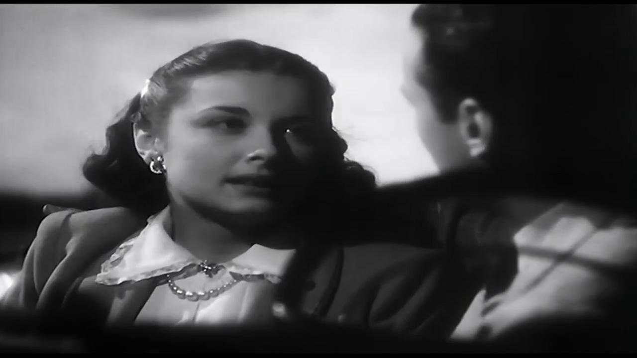 مريم فخر الدين