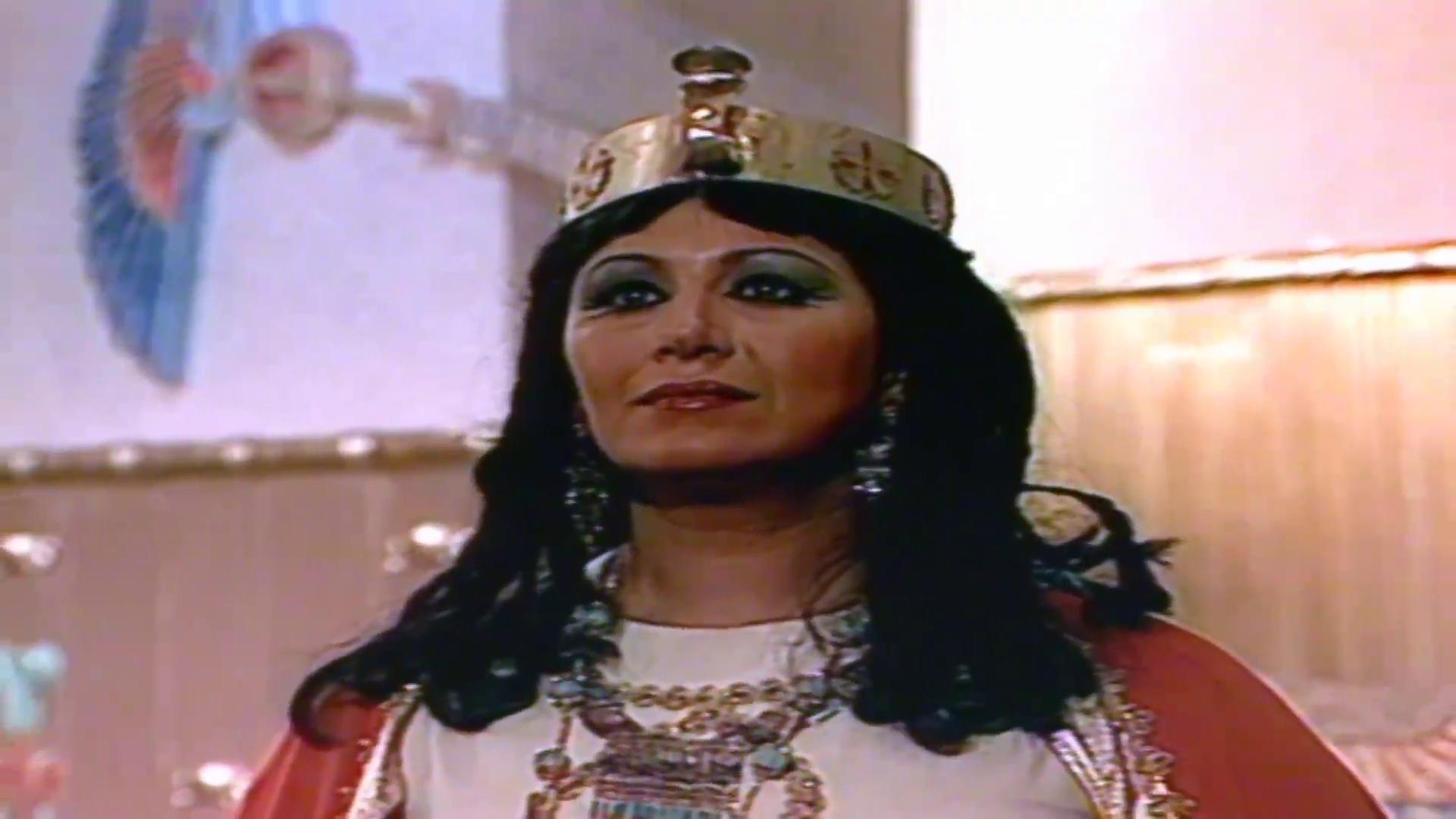 فاتن أنور
