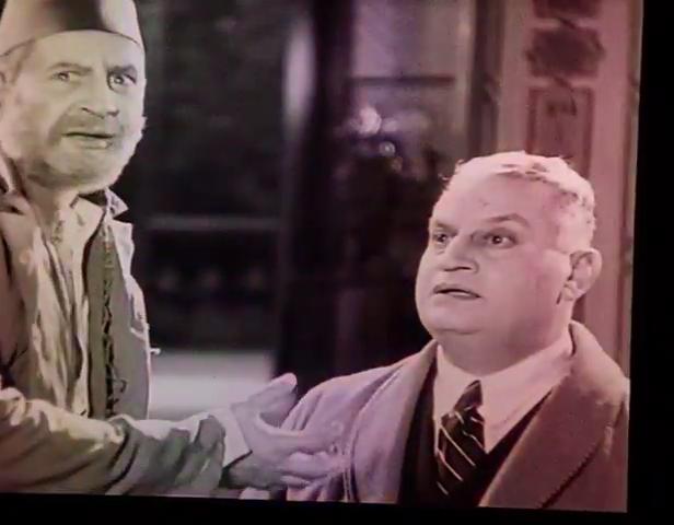 George Abiad
	  	 	 - Morsi Abdel-Latif