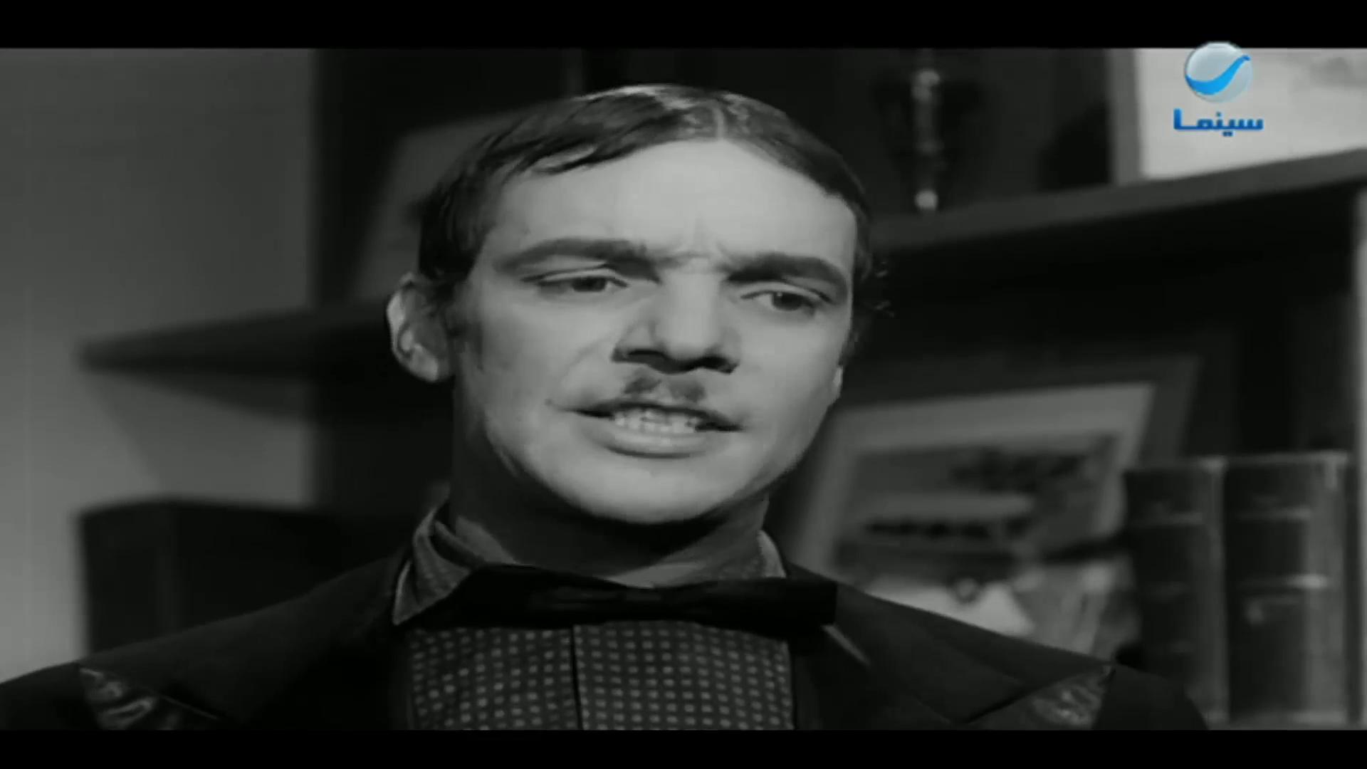 بدر الدين جمجوم