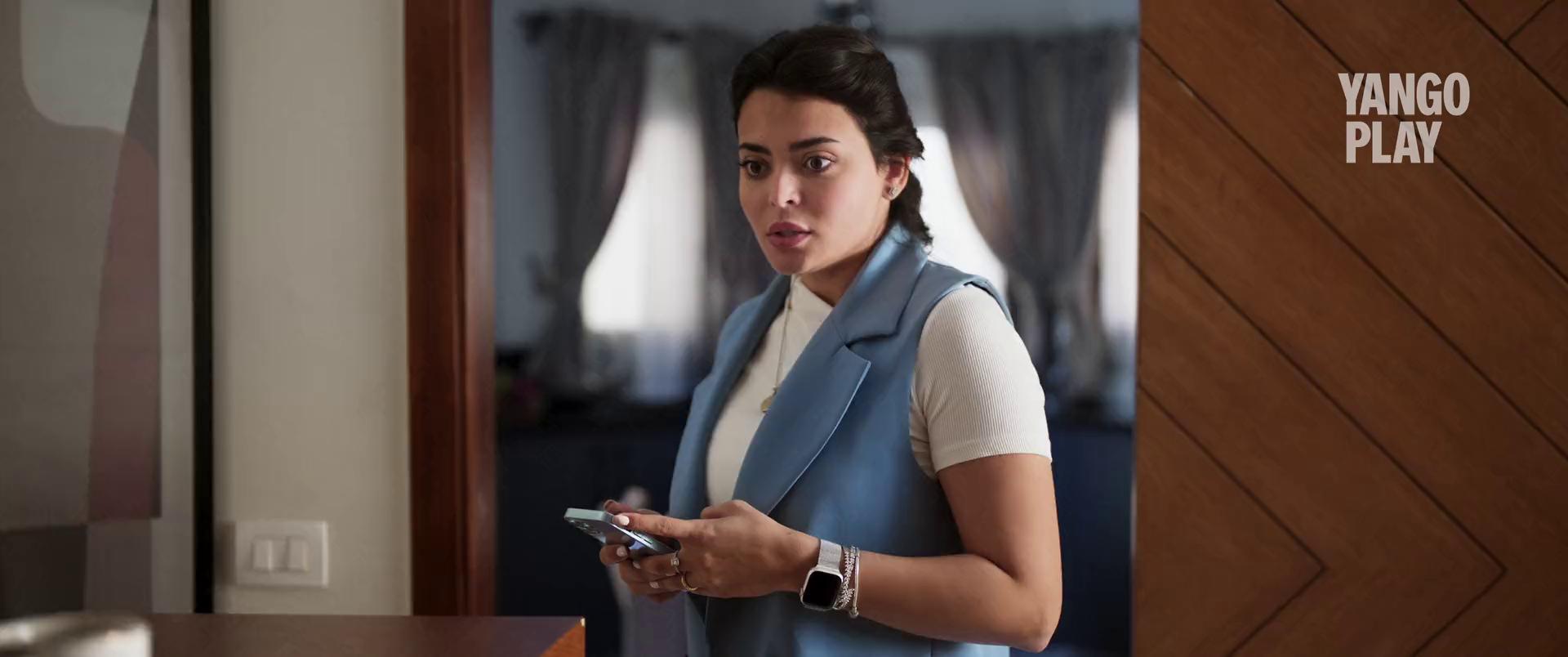 Asmaa Galal