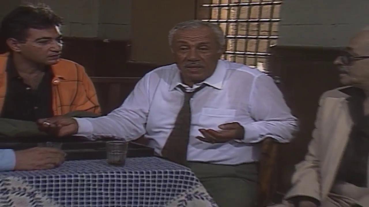 Farouq Soliman
	  	 	 - Muhammad Al-Sabea
	  	 	 - Sahmeh Al-Serity