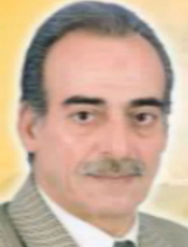 الشحري