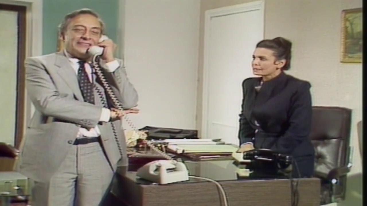 سميرة أحمد - جميل راتب