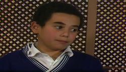 مسلسل: ليالي الحلمية 2: أحمد عزت