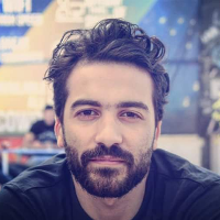 عمر الدميري