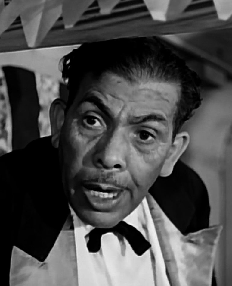 Ibrahim Gakla