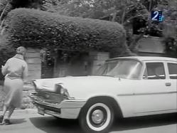 film: 3 Regal Wa Emra2a
