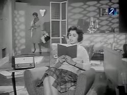 film: 3 Regal Wa Emra2a