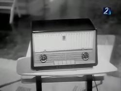 film: 3 Regal Wa Emra2a