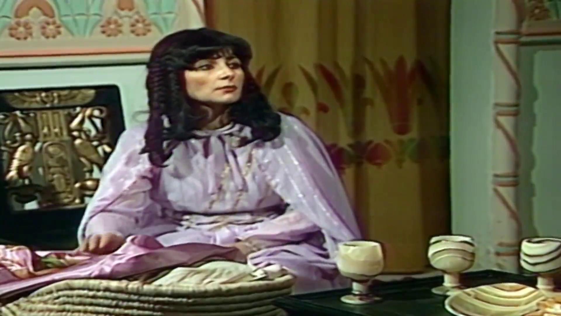 ميرفت الجندي