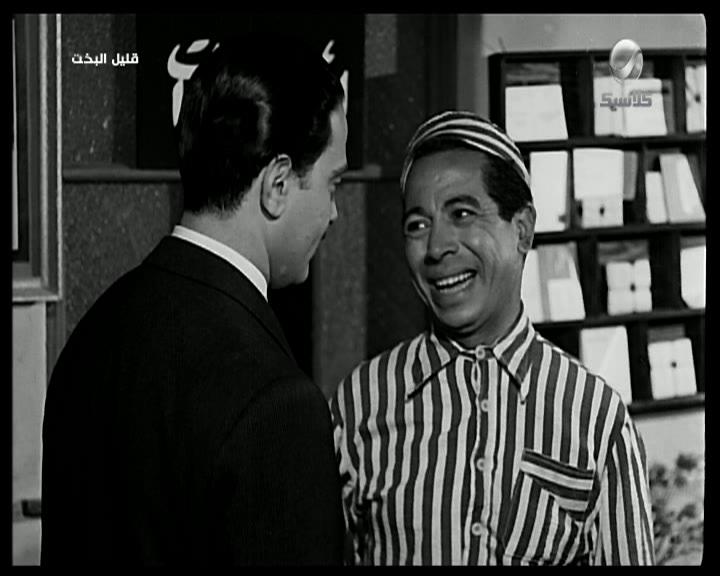 Abdel-Ghany Al-Nagdy