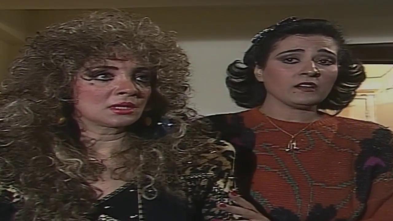 Shadia Abdel-Hamid
	  	 	 - Shahira