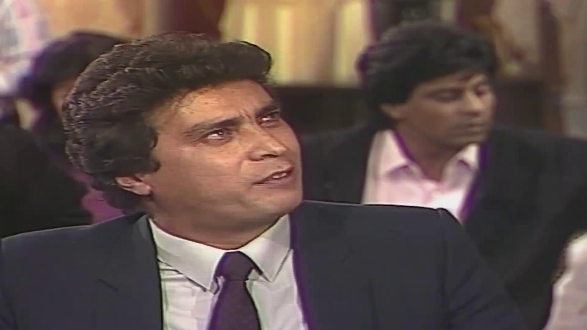 عبد المجيد خضر