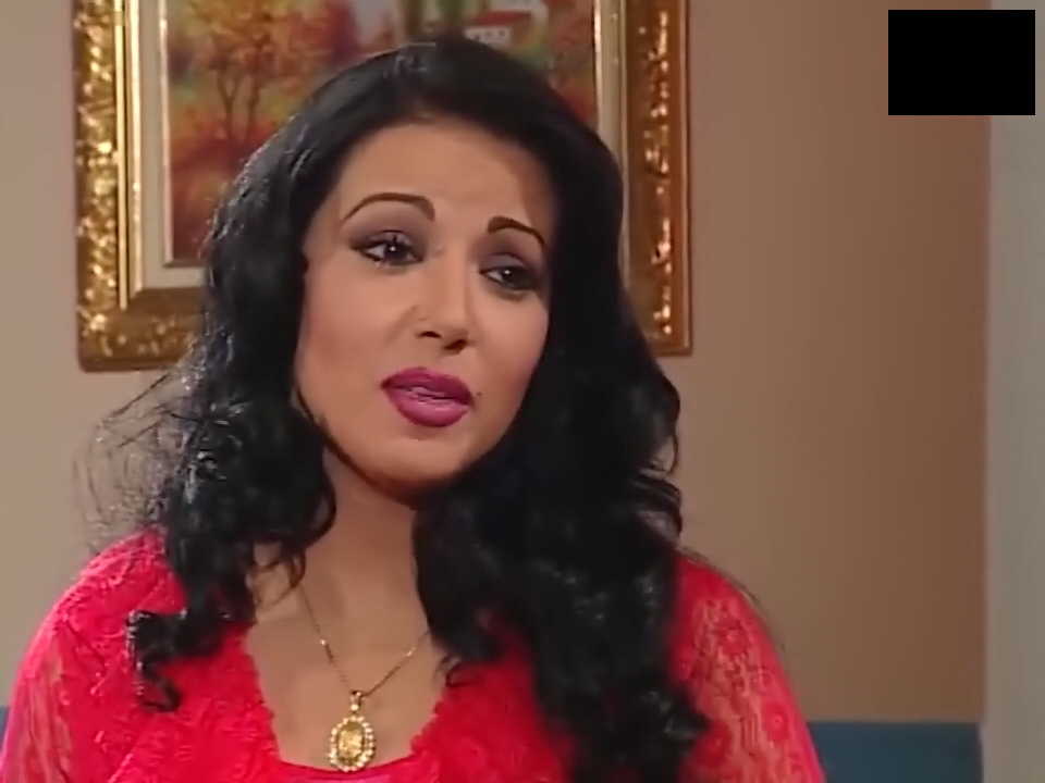 سمية الخشاب