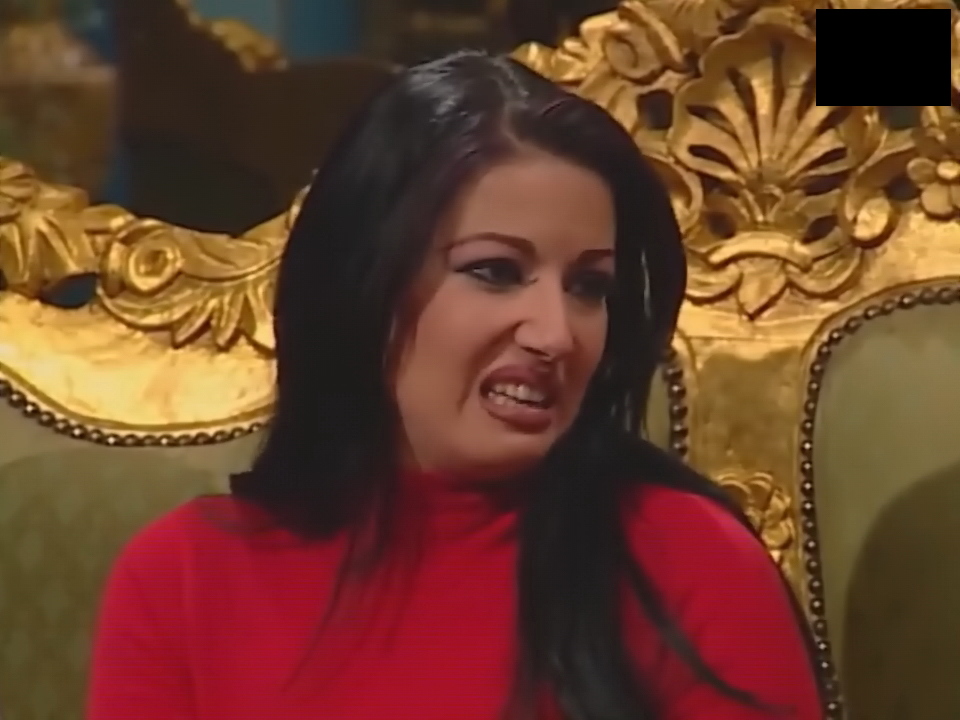 سمية الخشاب