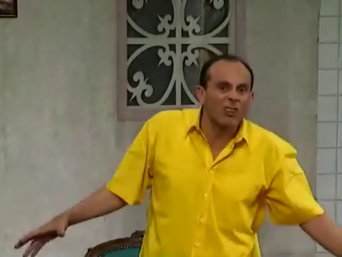 muhammad soubhy