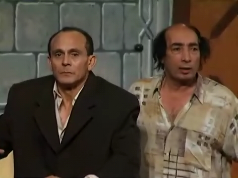 abdalla moshref - muhammad soubhy