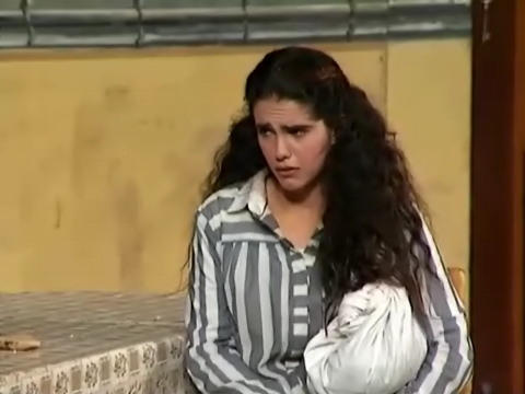 donia abdel-aziz