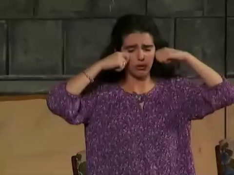 donia abdel-aziz