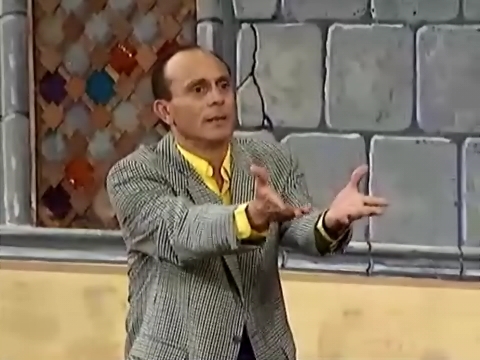muhammad soubhy