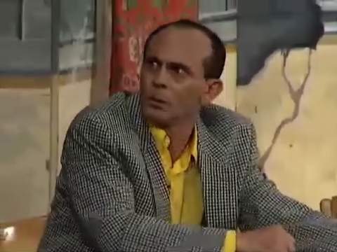 muhammad soubhy