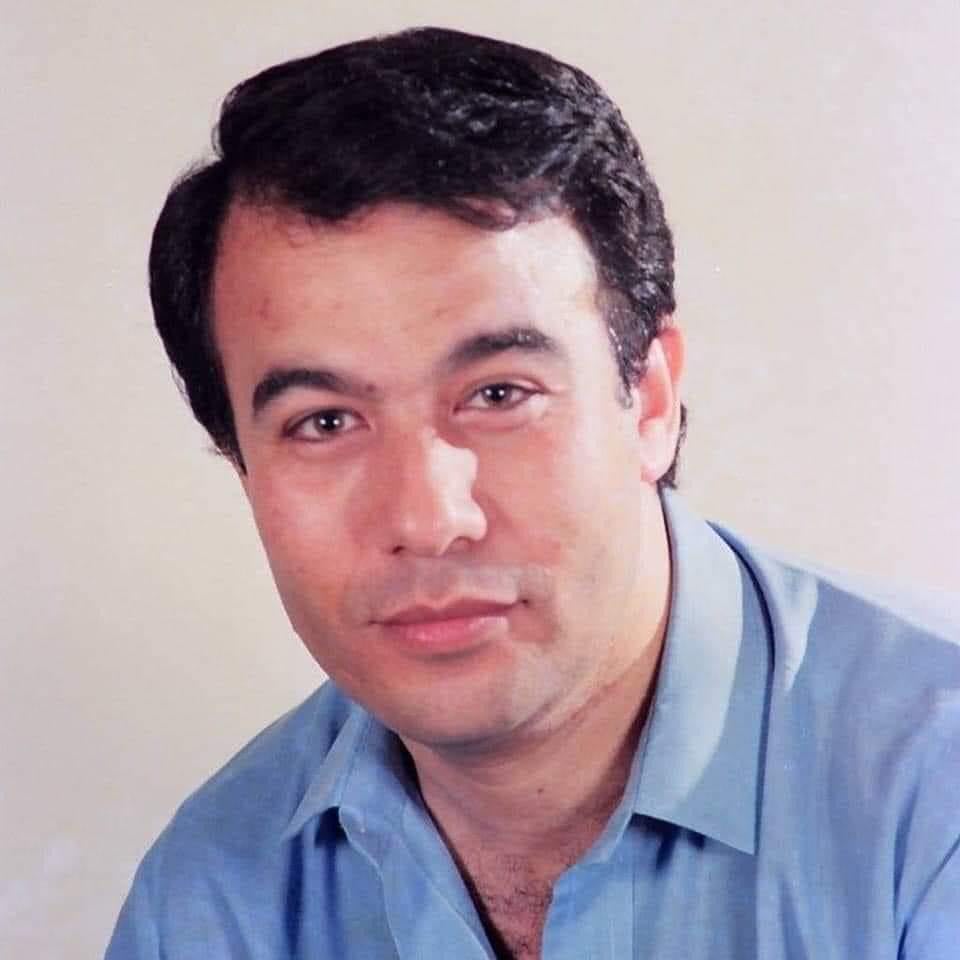 الموجي الصغير