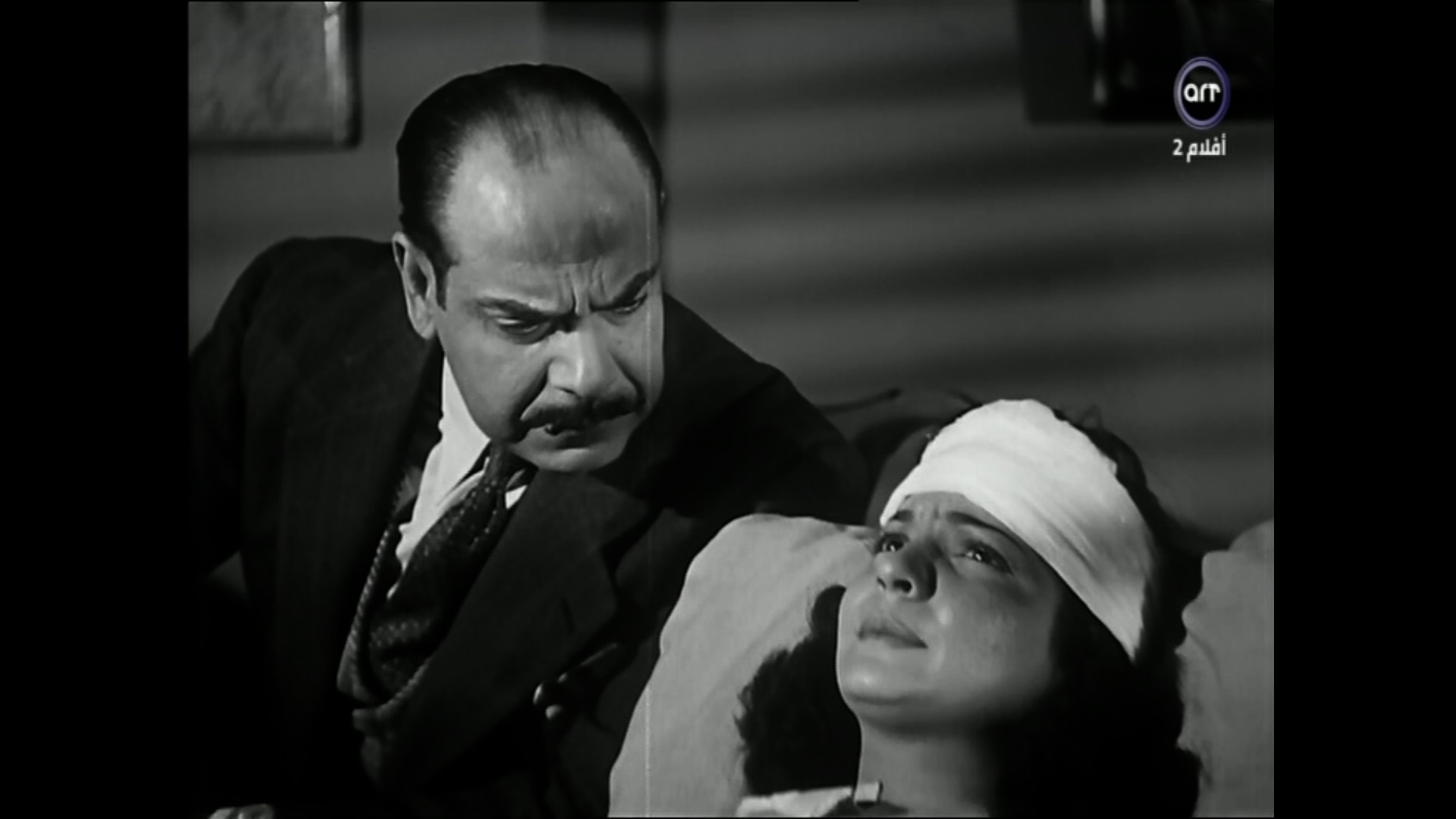 شادية - سراج منير