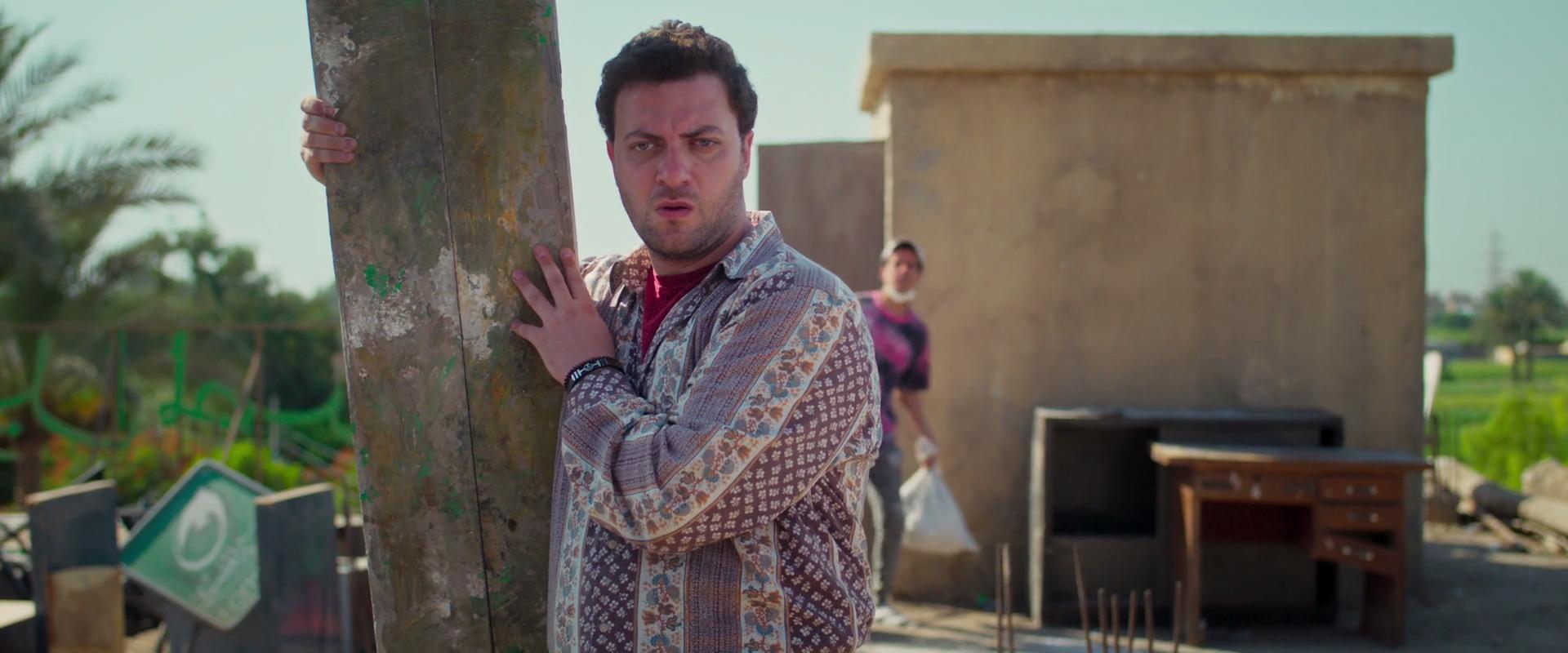 ميشيل ميلاد