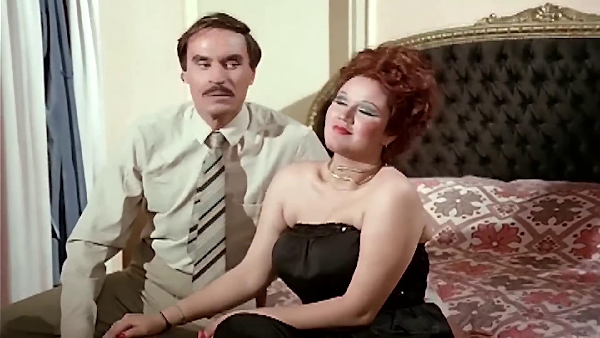 Hayatem
	  	 	 - Ezzat El-Alaili