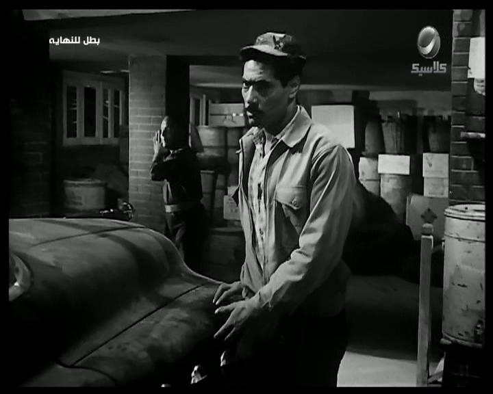 منصور صابر