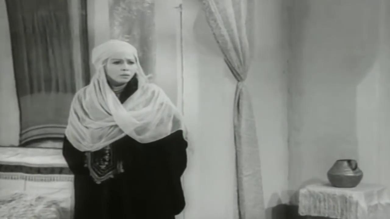 mervat saad