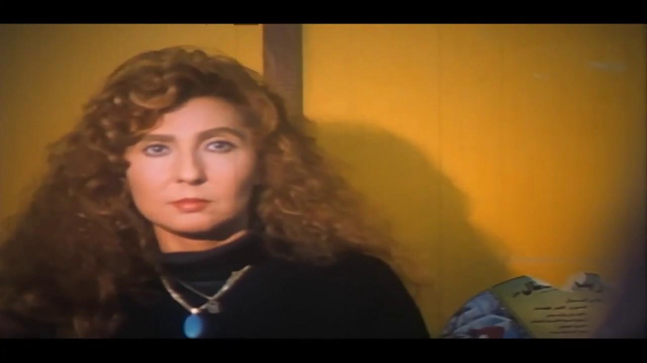 نادية الجندي