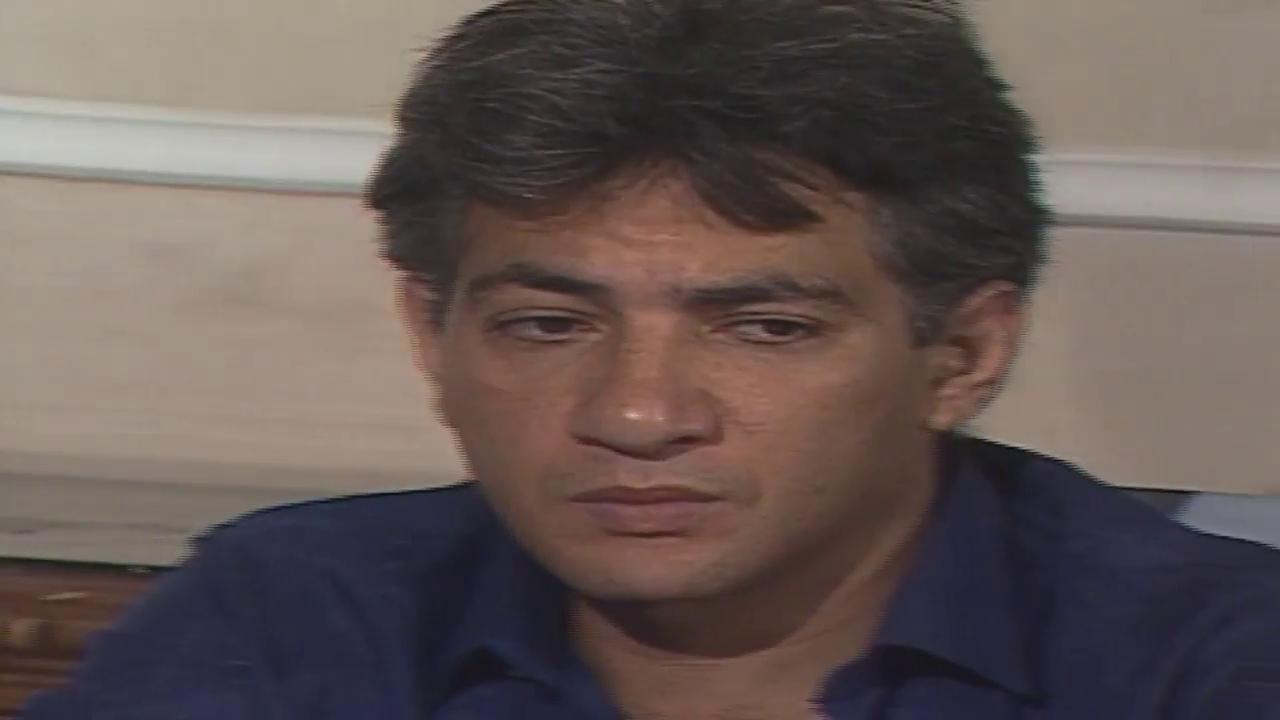 سامح الصريطي