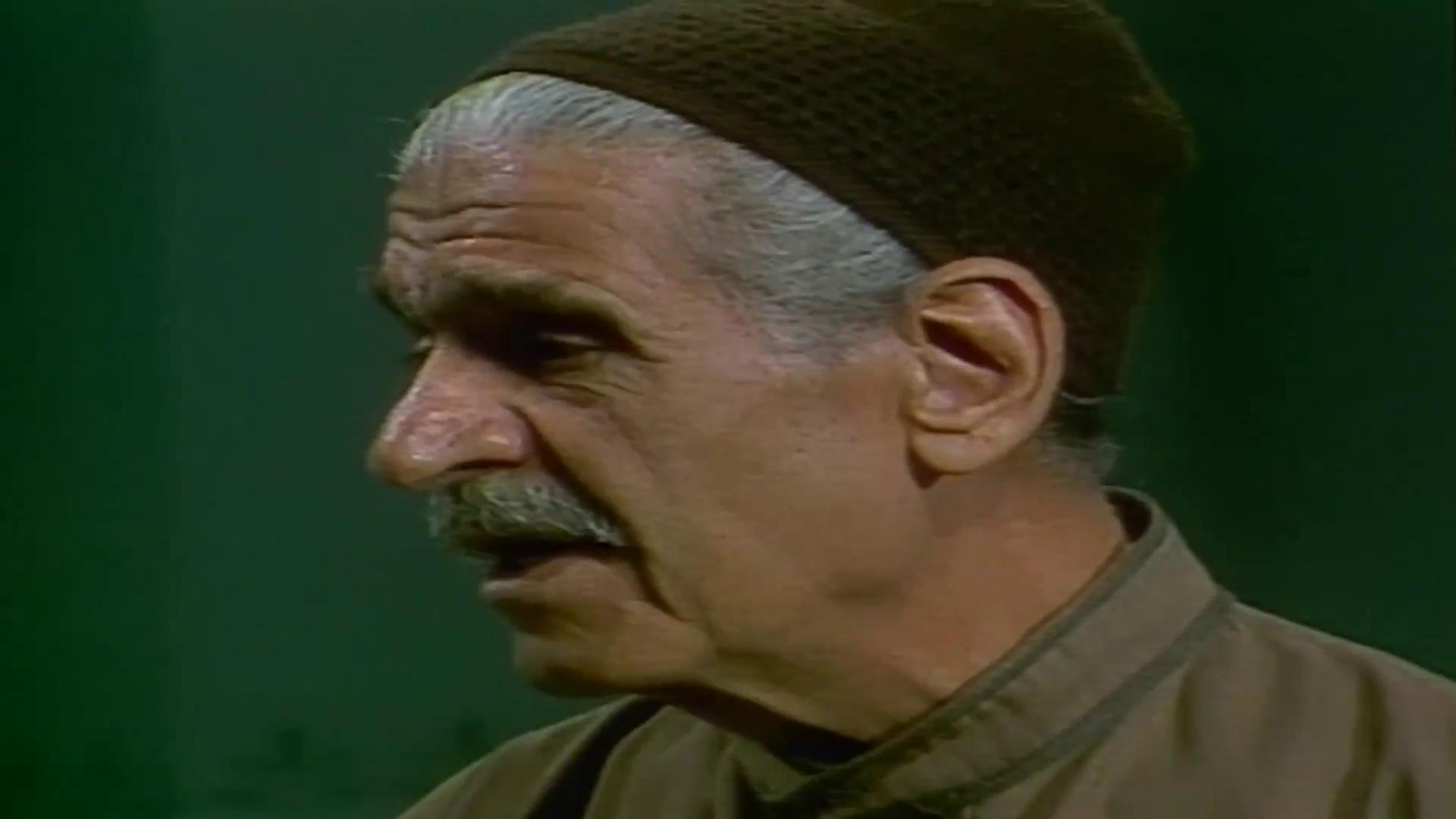 محمد عبد المجيد
