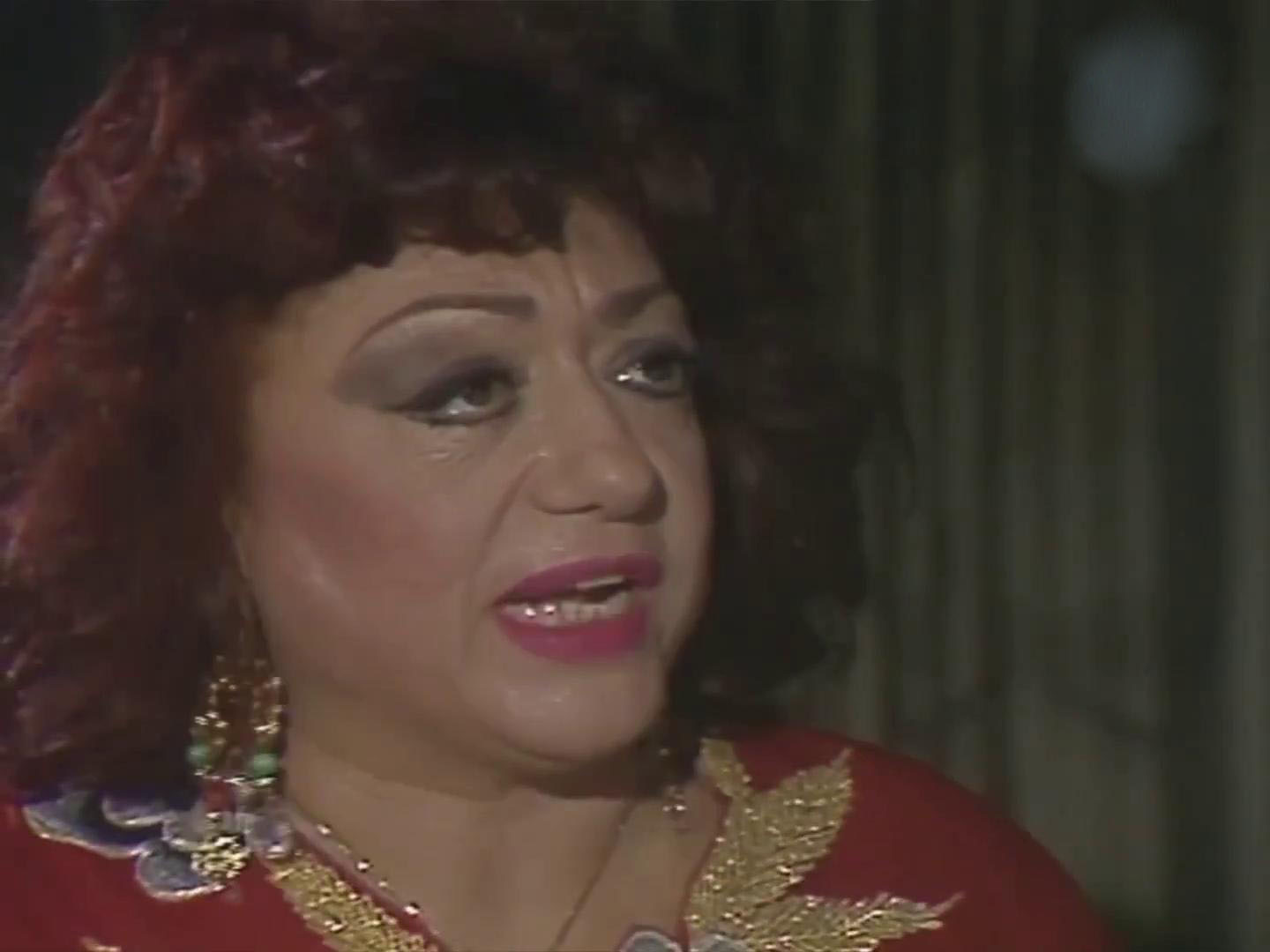 مقبولة علم الدين