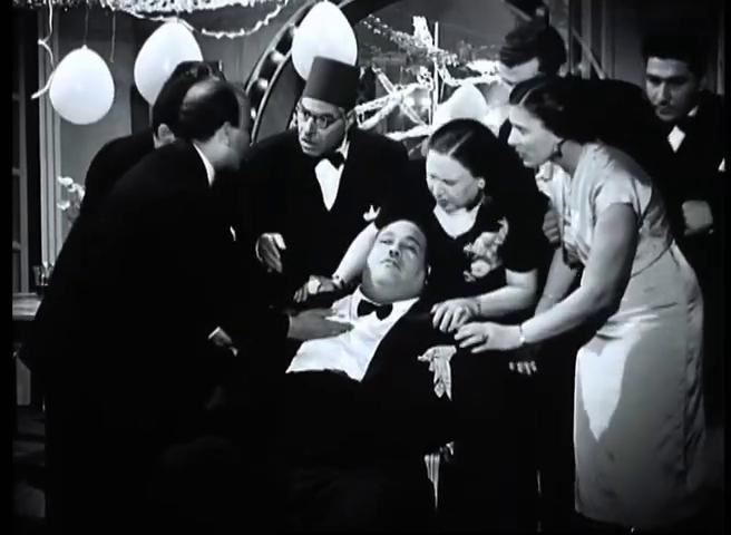 سعاد أحمد - محمد أبو السعود - عبد الحميد بدوي