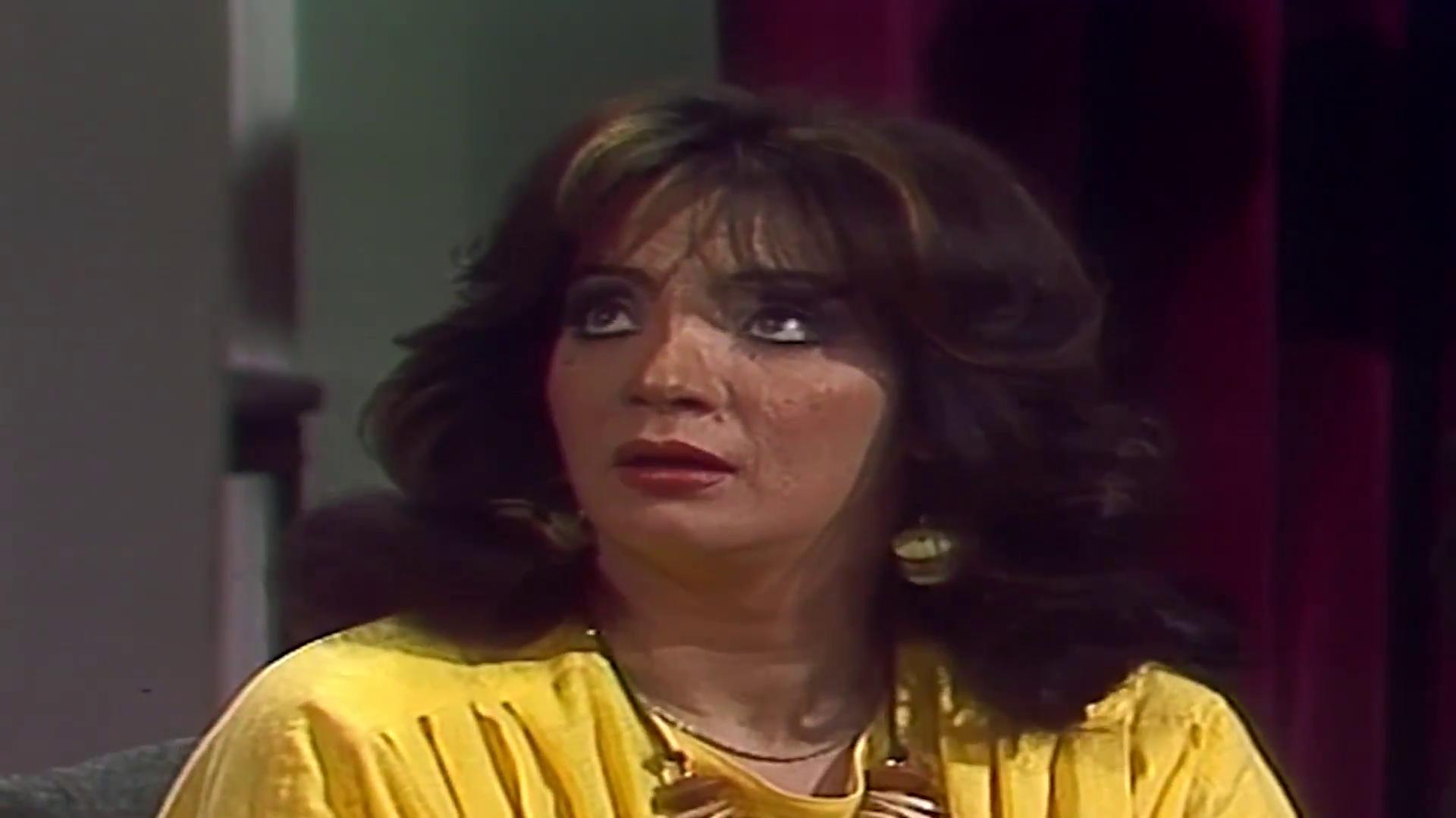 shahira