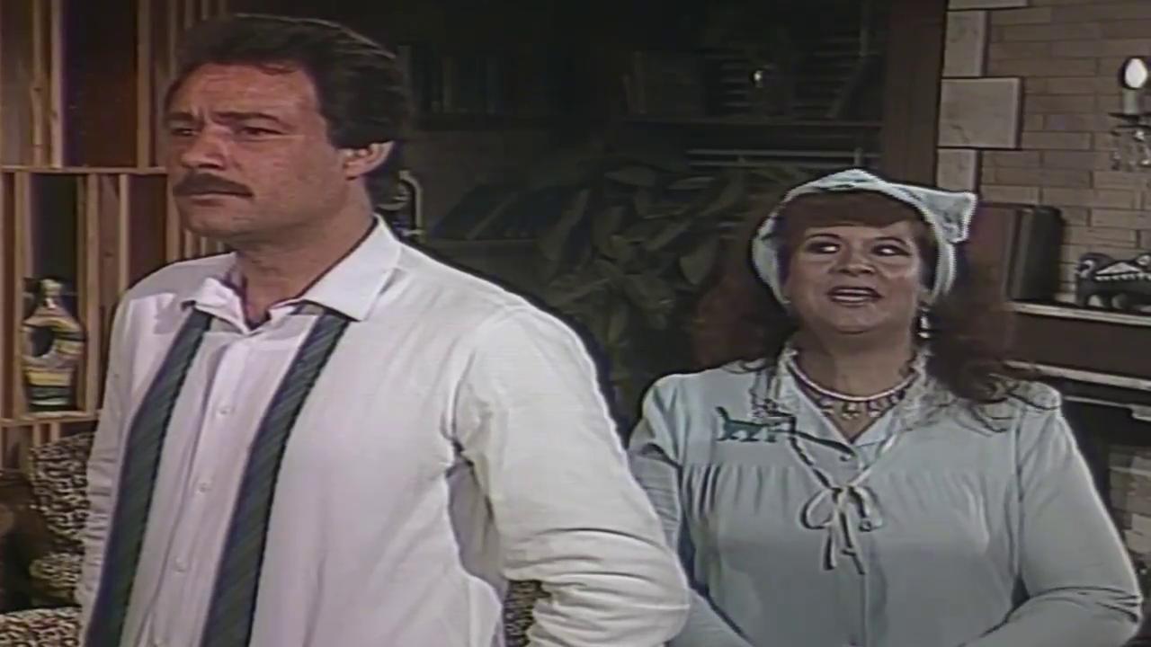 Samia Amin
	  	 	 - Farouq Al-Fishawi