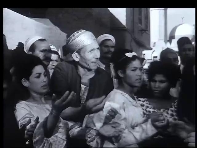 صالح الإسكندراني