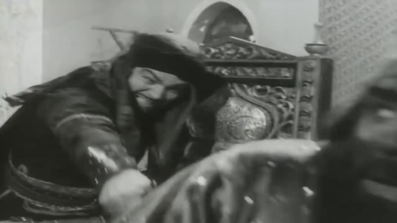 كنعان وصفي
