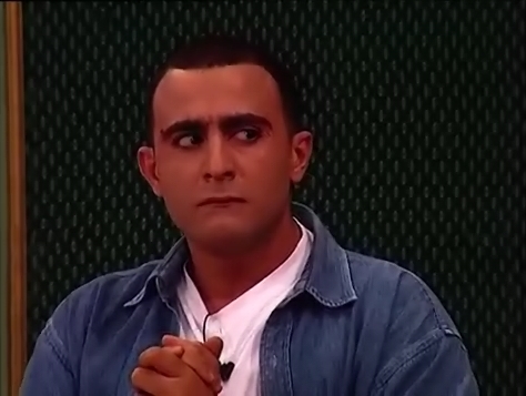 ahmad al-saqa