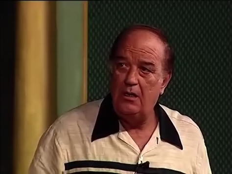 hassan hosny