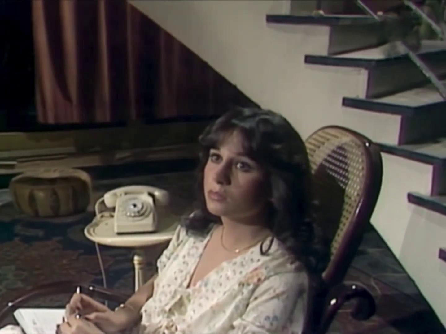 سمية الألفي