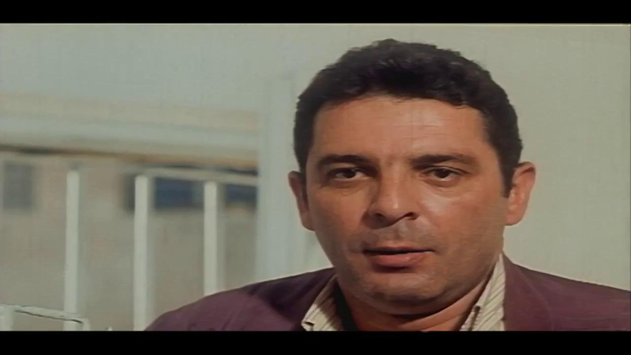 mahmoud hemeida