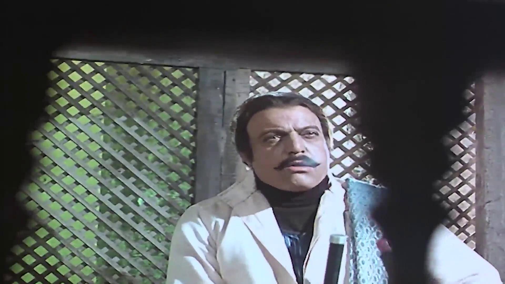 Hassan Hamad