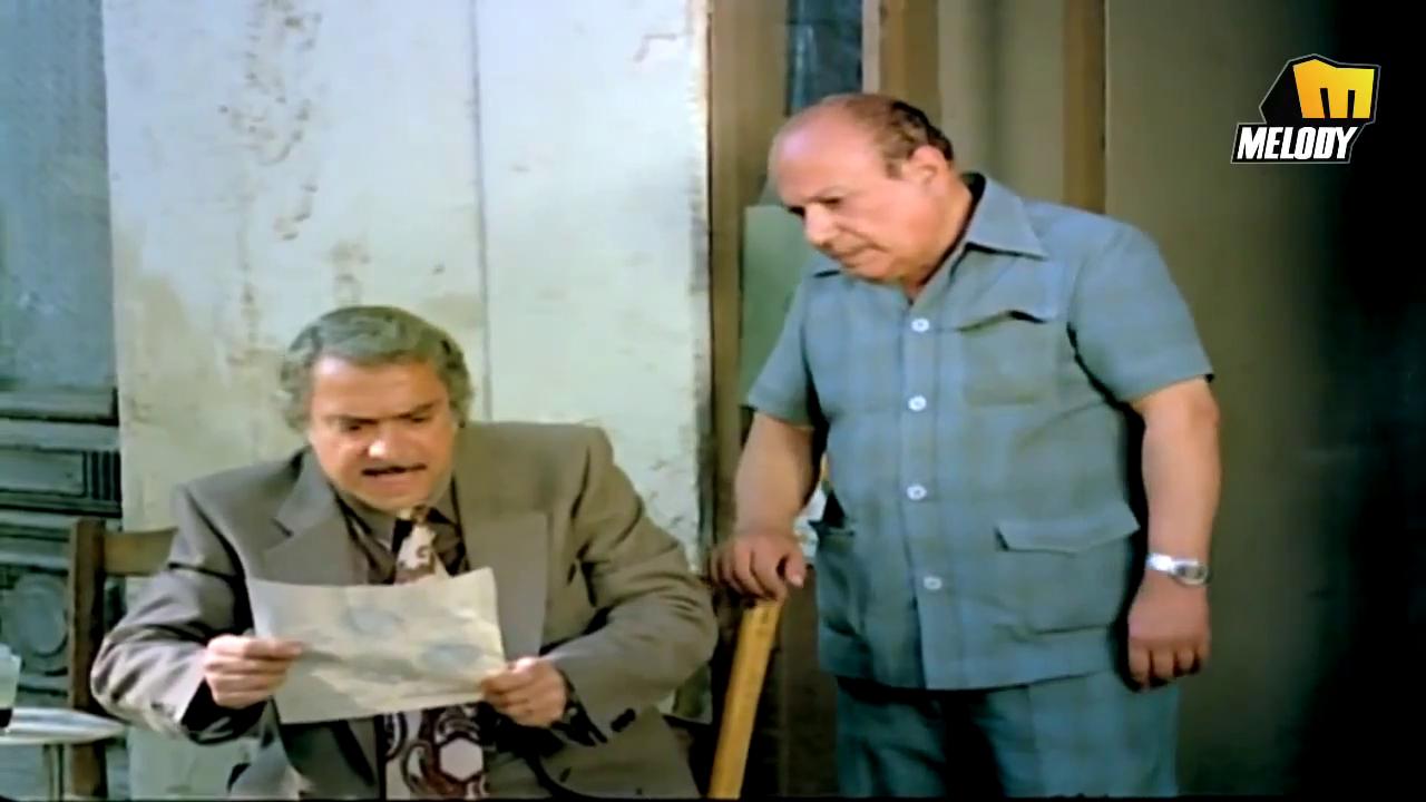 Mansour Al-Gohary
	  	 	 - Adel Ismail