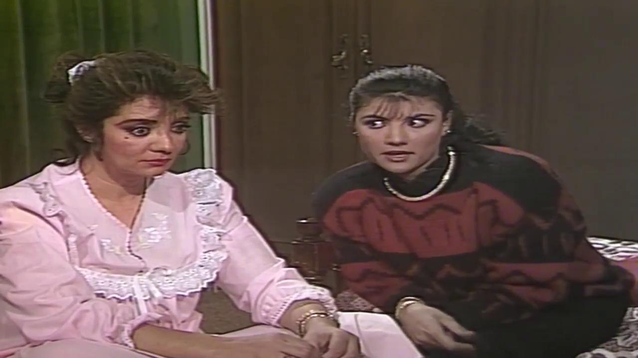 Dinar
	  	 	 - Shahira