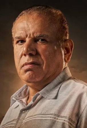 فتوح أحمد